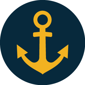 AdecKedge_Icon_Circle